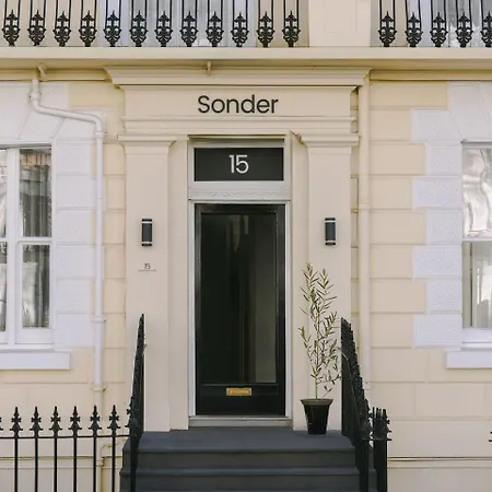 Sonder The Voyage-3